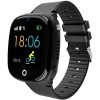 Смарт-часы UWatch SW92 Black