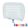 Подставка FunDesk для книг SS5