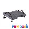 Подставка для ног FunDesk SS12T