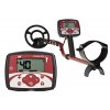 Металлоискатель Minelab X-Terra 305