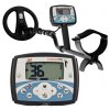 Металлоискатель Minelab X-Terra 705