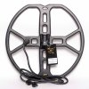 NEL Storm for Minelab X-Terra ALL 3kHz (505, 705, 70, 74)