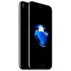 Смартфон Apple iPhone 7 128Gb Jet Black (MN962) Б/У