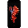Смартфон iPhone 6S 32Gb Space Grey (MN0W2) Б/У
