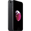 Смартфон Apple iPhone 7 32Gb Black (MN8X2) Б/У