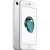 Смартфон Apple iPhone 7 128Gb Silver (MN932) Б/У