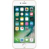 Смартфон Apple iPhone 7 128Gb Gold (MN942) Б/У
