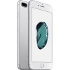 Смартфон Apple iPhone 7 Plus 32Gb Silver (MNQN2) Б/У