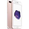 Смартфон Apple iPhone 7 Plus 32Gb Rose Gold (MNQQ2) Б/У