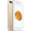 Смартфон Apple iPhone 7 Plus 128Gb Gold (MN4Q2) Б/У