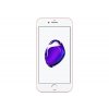 Смартфон Apple iPhone 7 256Gb Rose Gold (MN9A2) Б/У