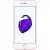 Смартфон Apple iPhone 7 256Gb Rose Gold (MN9A2) Б/У