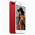 Смартфон Apple iPhone 7 Plus 256GB PRODUCT RED (MPR62) Б/У