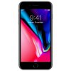 Смартфон Apple iPhone 8 64GB Space Grey (MQ6G2) Б/У