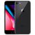Смартфон Apple iPhone 8 256Gb Space Grey (MQ7F2) Б/У