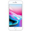 Смартфон Apple iPhone 8 128GB Silver (MX142)