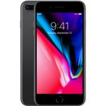 Смартфон Apple iPhone 8 Plus 128GB Space Grey (MX242)