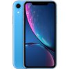 Смартфон Apple iPhone Xr 64GB Blue (MRYA2) Б/У