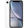 Смартфон Apple iPhone Xr 64GB White (MRY52) Б/У