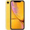 Смартфон Apple iPhone Xr 64GB Yellow (MRY72) Б/У