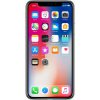 Смартфон Apple iPhone X 256Gb Space Grey (MQAF2) Б/У