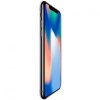 Смартфон Apple iPhone X 64Gb Space Grey (MQAC2) Б/У