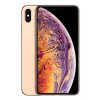 Смартфон Apple iPhone Xs Max 64GB Gold (MT522) Б/У
