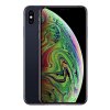 Смартфон Apple iPhone XS Max 64GB Space Gray (MT502) Б/У