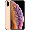 Смартфон Apple iPhone XS 256GB Gold (MT9K2) Б/У