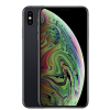 Смартфон Apple iPhone Xs 64Gb Space Gray (MT9E2) Б/У