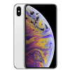 Смартфон Apple iPhone XS 256GB Silver (MT9J2) Б/У