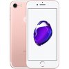 Смартфон Apple iPhone 7 32Gb Gold (MN902) Б/У