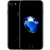 Смартфон Apple iPhone 7 32Gb Jet Black (MQTR2) Б/У