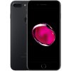 Смартфон Apple iPhone 7 Plus 32Gb Black (MNQM2) Б/У