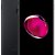 Смартфон Apple iPhone 7 Plus 32Gb Black (MNQM2) Б/У