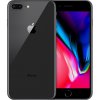 Смартфон Apple iPhone 8 Plus 64Gb Space Grey (MQ8L2) Б/У