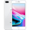 Смартфон Apple iPhone 8 Plus 256Gb Silver (MQ8H2) Б/У