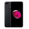 Смартфон Apple iPhone 7 128Gb Black (MN922) Б/У