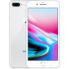 Смартфон Apple iPhone 8 Plus 64Gb Silver (MQ8M2) Б/У