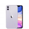 Смартфон Apple iPhone 11 128GB Purple (MWLJ2)