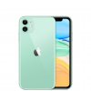 Смартфон Apple iPhone 11 128GB Green (MWLK2)