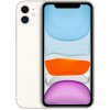 Смартфон Apple iPhone 11 128GB White (MWLF2)