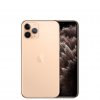 Смартфон Apple iPhone 11 Pro 256Gb Gold (MWCP2)