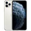 Смартфон Apple iPhone 11 Pro 256Gb Silver (MWCN2)