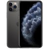Смартфон Apple iPhone 11 Pro 256Gb Space Gray (MWCM2)