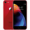 Смартфон Apple iPhone 8 64GB PRODUCT RED (MRRK2) Б/У