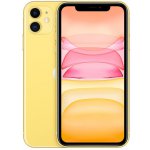 Apple iPhone 11 128Gb A2111 Yellow