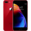Смартфон Apple iPhone 8 Plus 256Gb PRODUCT RED (MRT82) Б/У