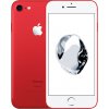 Смартфон Apple iPhone 7 256GB PRODUCT RED (MPRM2) Б/У