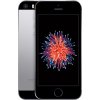 Смартфон Apple iPhone SE 32Gb Space Grey (MP822) Б/У